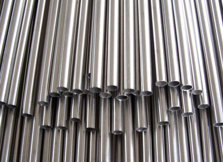 304不锈钢制品管4 0.5,不锈钢304精密管,不锈钢钢管